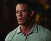 John Cena irá estrelar série derivada de Esquadrão Suicida na HBO