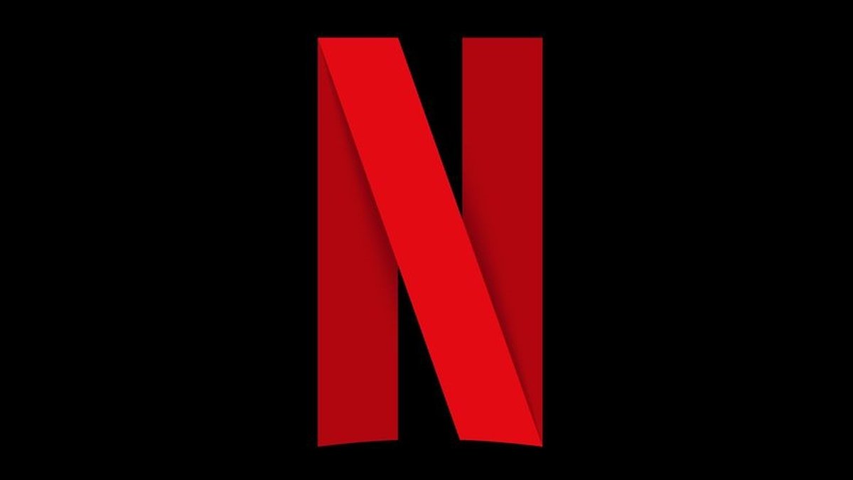 O Desconhecido' tem estreia mundial marcada para outubro na Netflix - About  Netflix