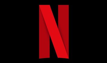 Netflix confirma 15 de outubro como a data de lançamento de “My