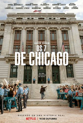 7 de Chicago