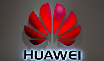 Huawei deve cair 30% neste ano devido às restrições dos EUA