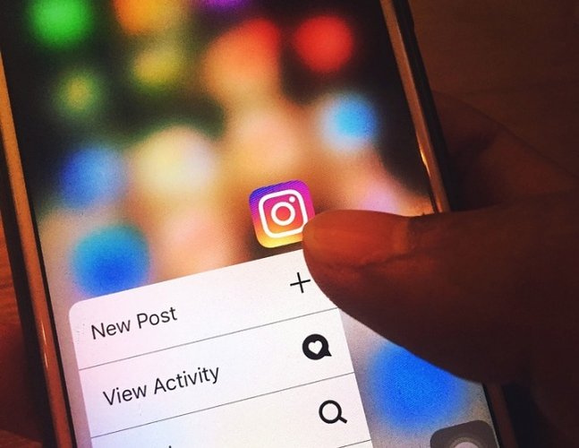 O hacker pode monitorar todas as suas atividades na rede social, se explorar o bug.