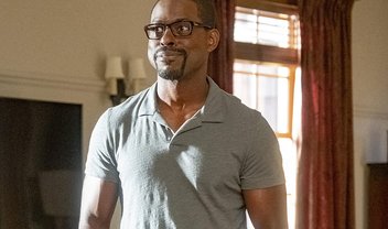 5ª temporada de This Is Us estreará antes do esperado; veja nova data!