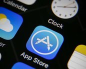 Aqueles 30%: Apple responde acusações injustiças na App Store