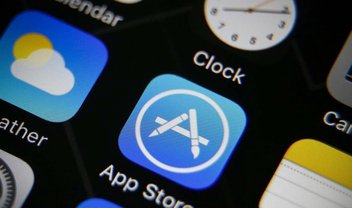 Aqueles 30%: Apple responde acusações injustiças na App Store