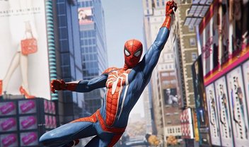 PS4 para PS5: Todos os jogos com upgrade gratuito confirmado