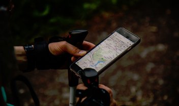 Fake GPS | 5 razões para usar localização falsa no celular