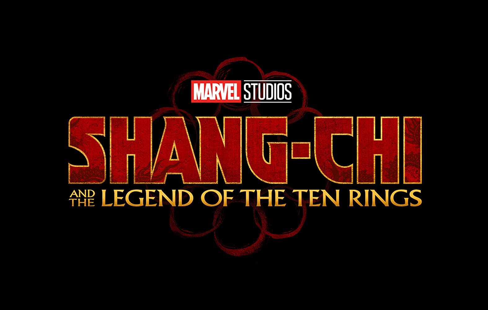 Shang-Chi e a Lenda dos Dez Anéis (2021).