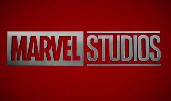 Marvel Studios: calendário atualizado de filmes e séries