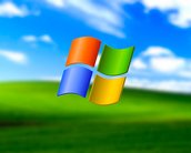 Código-fonte do Windows XP e Server 2003 vazam na web