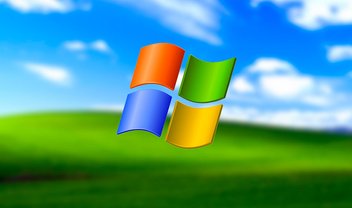 Código-fonte do Windows XP e Server 2003 vazam na web