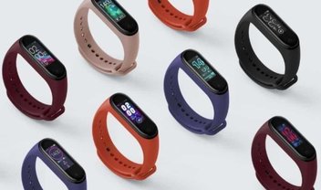 9 gadgets da Xiaomi que valem cada centavo