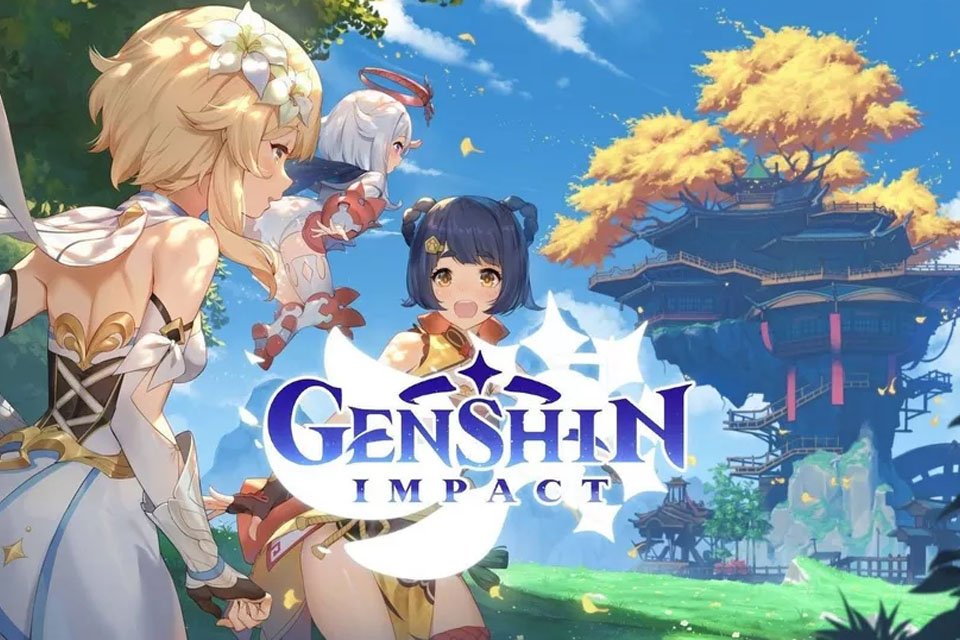 Genshin Impact Brasil - Atenção, Viajantes! A SteelSeries Games está dando  códigos que lhe darão 50 Gemas Essenciais! Tudo o que você precisa fazer é  ter uma conta SteelSeries e já está