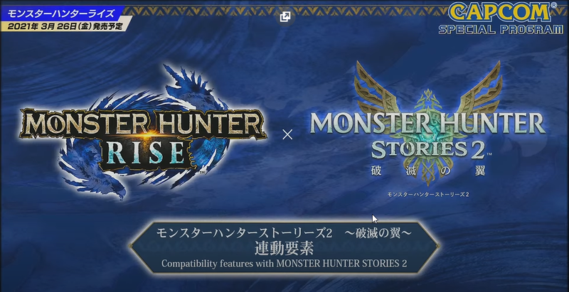 (Fonte: Capcom/Divulgação)