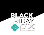 PIX pode acabar servindo para nada na Black Friday; entenda