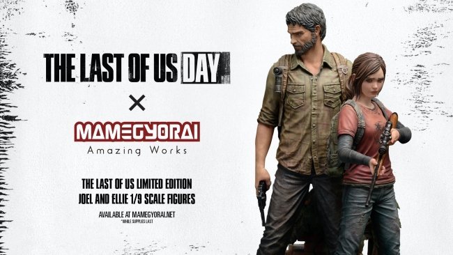 (Fonte: Naughty Dog/Reprodução)