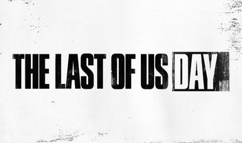 The Last of Us Day: Naughty Dog divulga uma prévia das novidades do evento