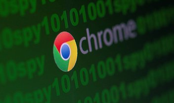 É realmente seguro salvar suas senhas no Google Chrome?