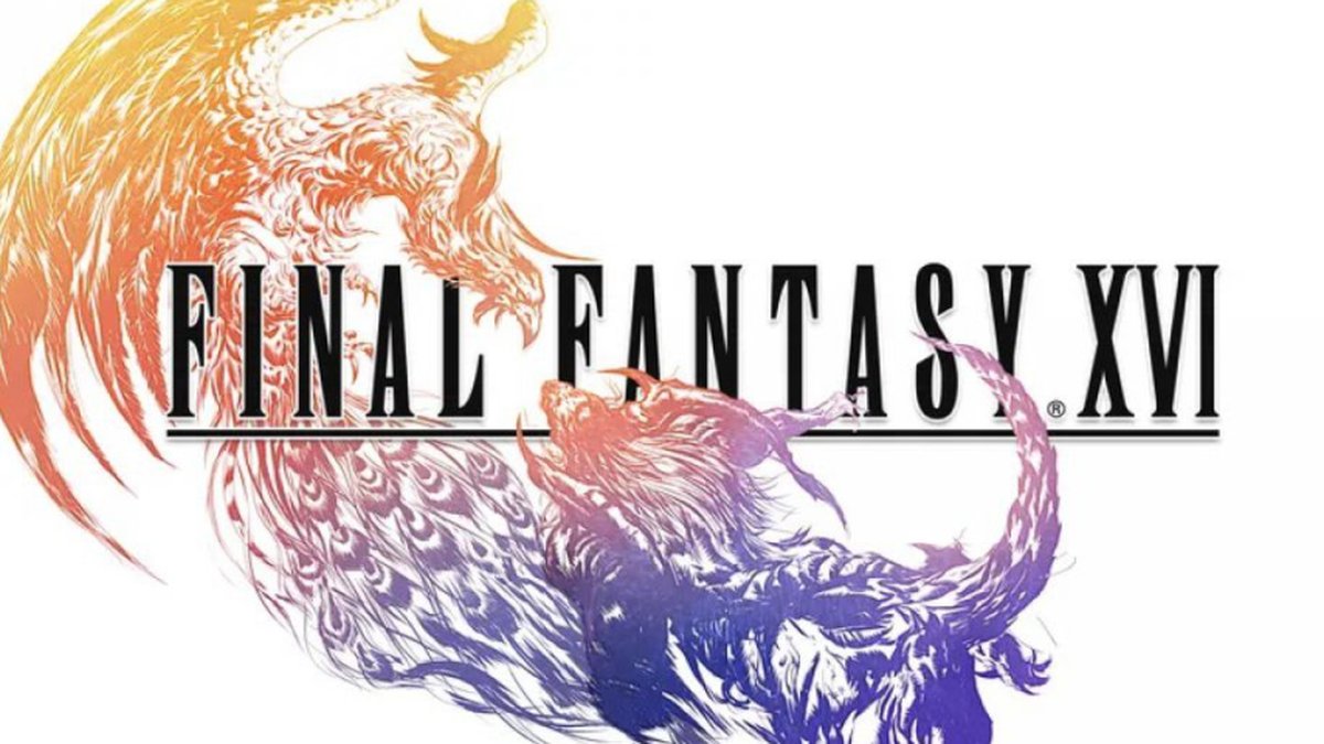 Produtor de Final Fantasy XVI enfatiza de novo que gerações mais