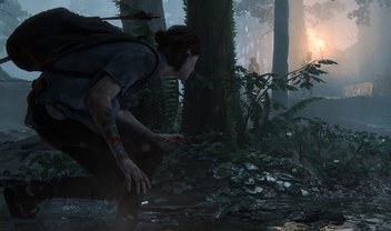 The Last of Us Part 2: diretor diz que multiplayer valerá a espera