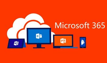 Office 2021 poderá ser adquirido via pagamento único