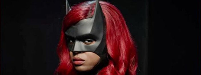 Imagem de: Batwoman: o que esperar da 2ª temporada da série da DC?
