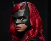 Batwoman: o que esperar da 2ª temporada da série da DC?