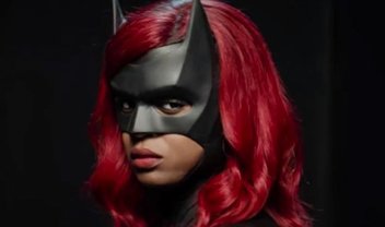 Batwoman: o que esperar da 2ª temporada da série da DC?