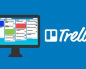 Trello está fora do ar nesta segunda-feira (28)