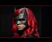 Batwoman: confira novo visual da protagonista Javicia Leslie