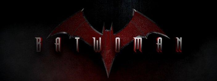 Imagem de: Batwoman: confira novo visual da protagonista Javicia Leslie