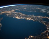 Supercomputador vai simular Terra para prever desastres naturais