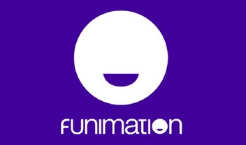 Funimation chega ao Brasil em dezembro com cerca de 200 animes; veja!