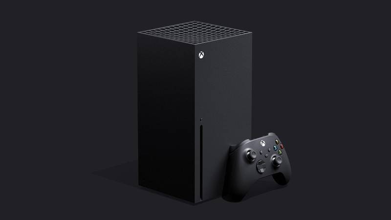 (Fonte: Microsoft/Divulgação)