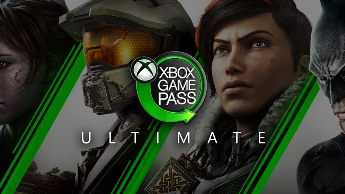 Xbox Game Pass de outubro terá Doom Eternal, Brutal Legend e mais