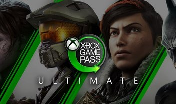 EA Play chega aos assinantes do Xbox Game Pass Ultimate; veja como funciona