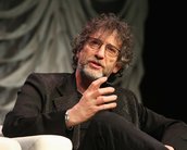 Neil Gaiman anuncia começo das filmagens de Sandman