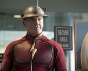 Jay Garrick retornará para a 7ª temporada de The Flash; confira!