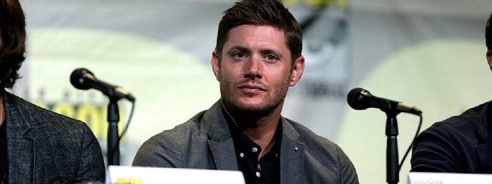 Imagem de: The Boys 3ª temporada: personagem de Jensen Ackles terá mudanças