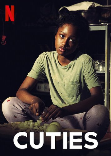 Fonte: Netflix/Divulgação