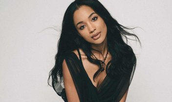 Riverdale: Erinn Westbrook se junta ao elenco da 5ª temporada