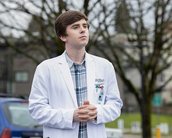 The Good Doctor 4ª temporada: teaser sugere combate à pandemia