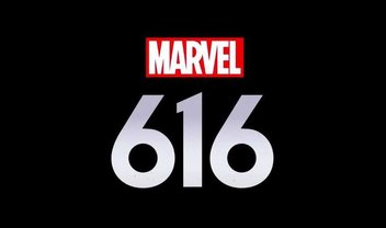 Marvel 616: trailer da série revela impacto dos quadrinhos na cultura pop