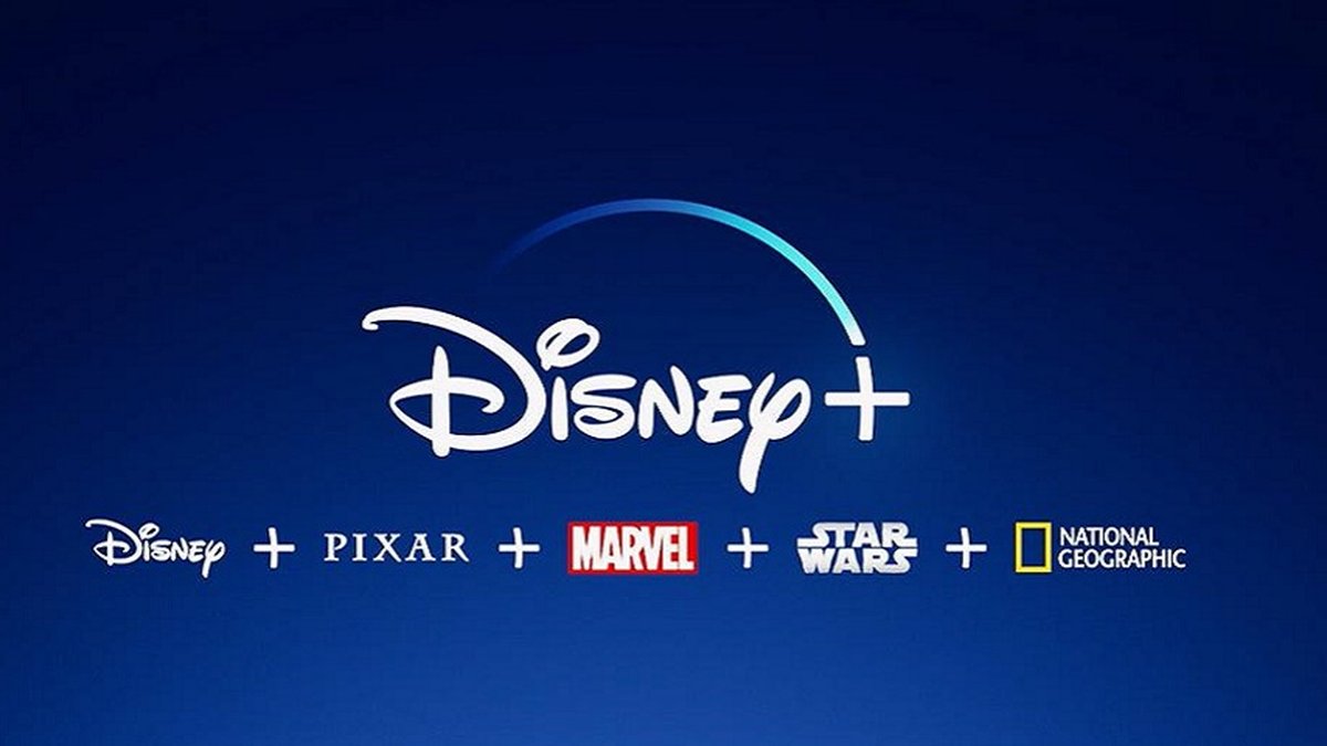 Como usar o GroupWatch do Disney+ para compartilhar filmes online -  Canaltech