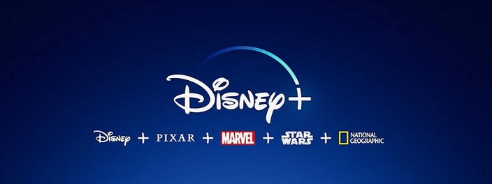 Imagem de: Disney+ lança GroupWatch para que produções sejam vistas em grupo