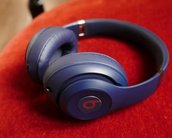 Fones de ouvido da Beats não poderão mais ser atualizados via PC