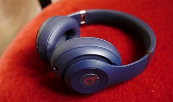 Fones de ouvido da Beats não poderão mais ser atualizados via PC