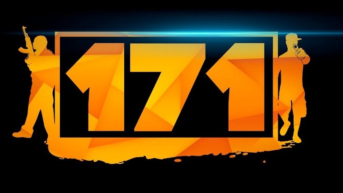 Tudo sobre 171, o 'GTA brasileiro' para PS4, Xbox One, Series X/S e Switch