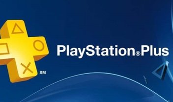 PS Plus divulga a lista de jogos grátis de outubro