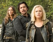 Conheça 5 séries parecidas com The 100 para ver após o series finale